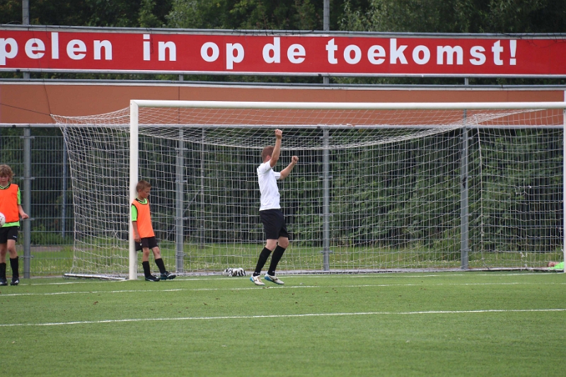 2014-07-07 Kamp Voetbal Academie - 317.jpg